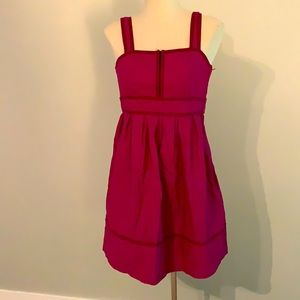 Sun dress Brand new with tag